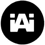 IAI Icon